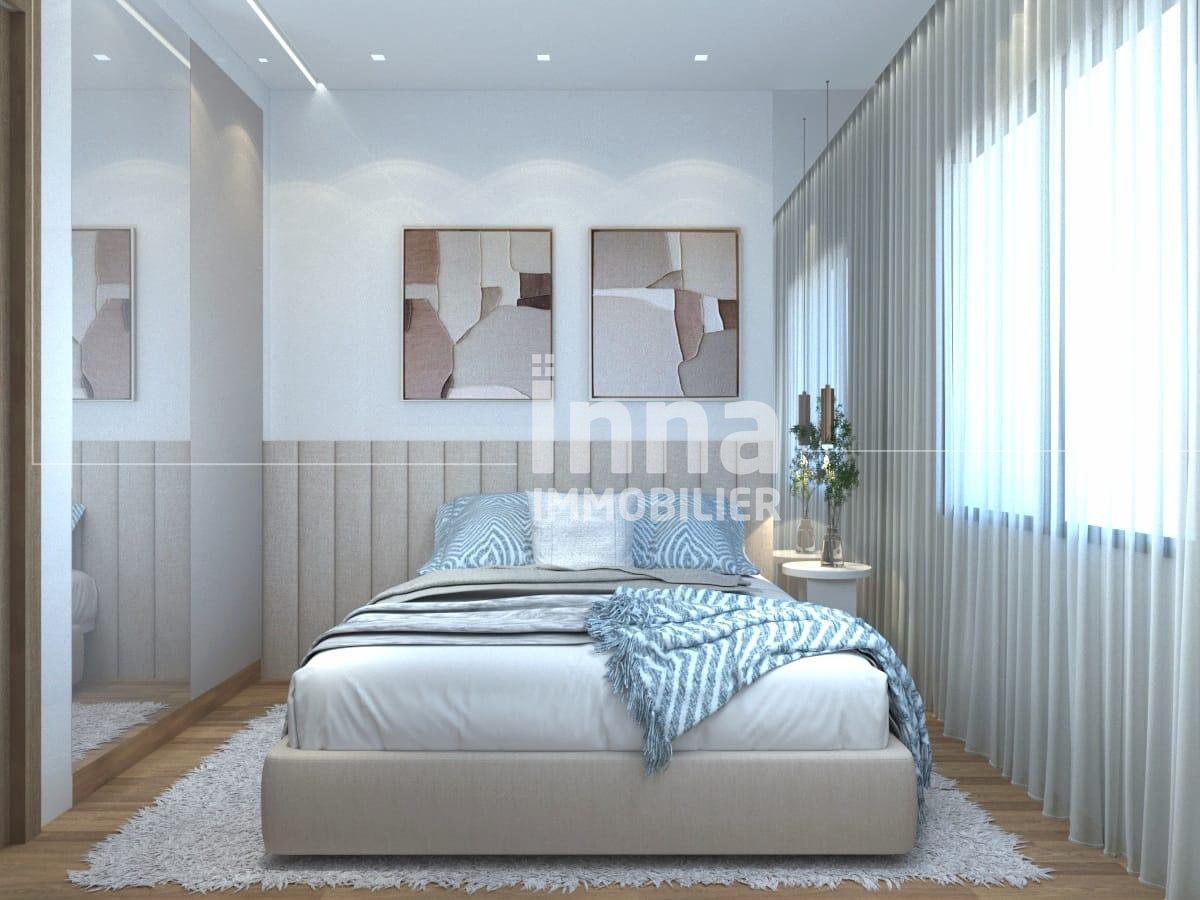 home-1